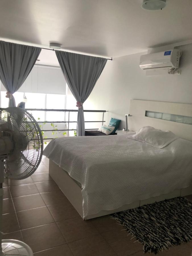 El Depto Tipo Duplex Pleno Centro Incluye Cochera Consultar Servicio De Parking Apartment Monte Grande Luaran gambar