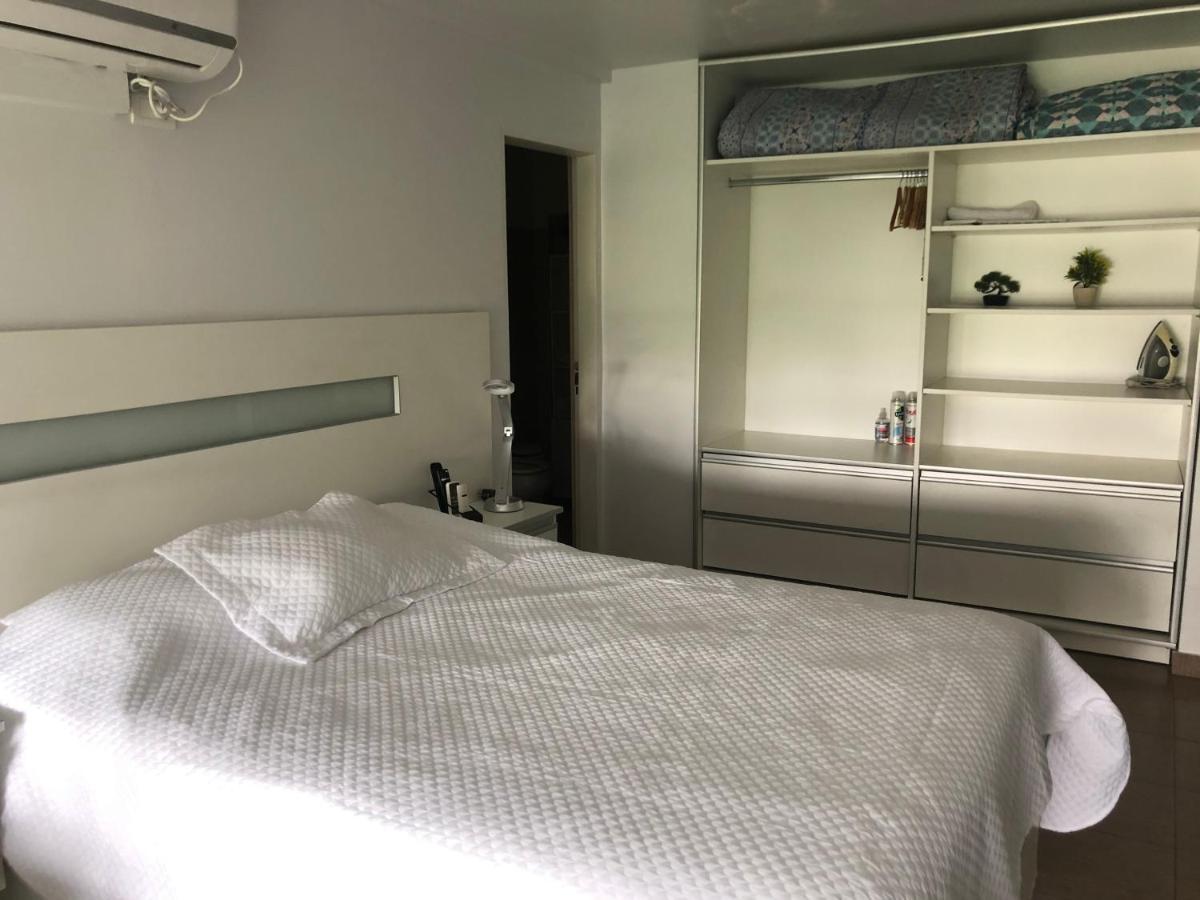 El Depto Tipo Duplex Pleno Centro Incluye Cochera Consultar Servicio De Parking Apartment Monte Grande Luaran gambar
